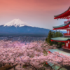Mount Fuji and Lake Kawaguchi Tour | 1 Day Mt Fuji Private Tour