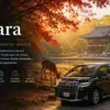 Kamakura Tour-Por Grupo (Recogida en Hotel) Personalizable (Copy) (Copy) (Copy)