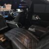 VIP Tokyo Private Tour — New BMW 7 Series - Image 3
